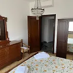 B&B Del Porto